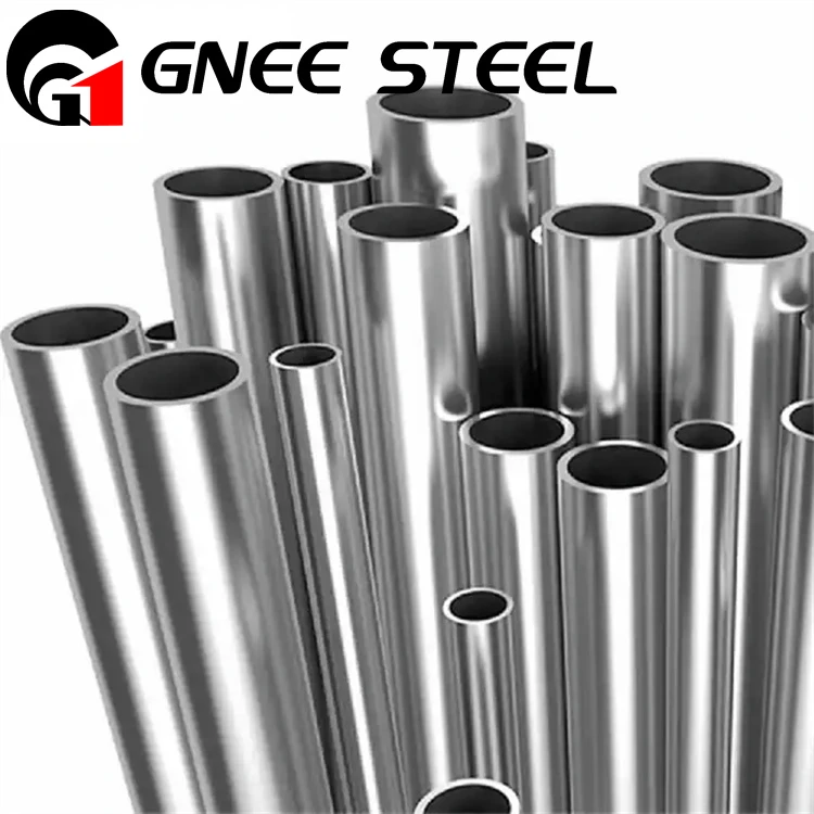 What kind of alloy does nickel-based high-temperature alloy refer to? What kind of alloy does nickel-based high-temperature alloy refer to?