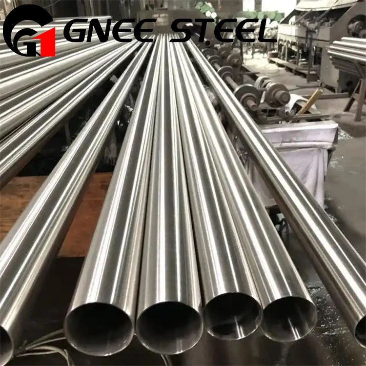 What material is Inconel625? What domestic brand does Inconel 625 correspond to? What material is Inconel625? What domestic brand does Inconel 625 correspond to?