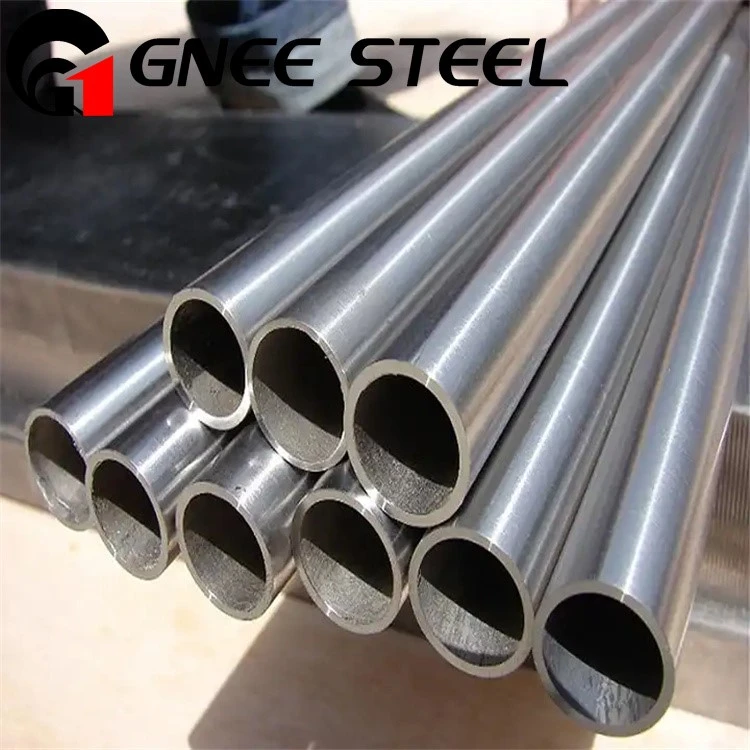 What material is Inconel625? What domestic brand does Inconel 625 correspond to? What material is Inconel625? What domestic brand does Inconel 625 correspond to?