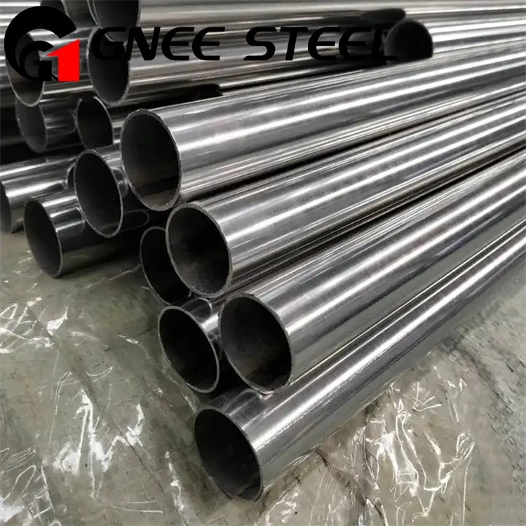 High-temperature alloys-nickel-based alloys High-temperature alloys-nickel-based alloys