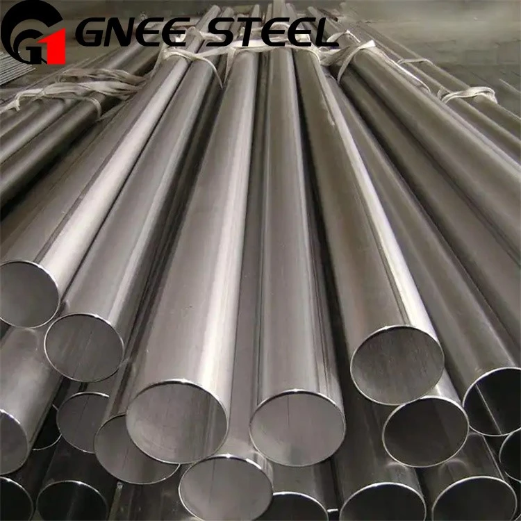 What material is Monel K500 (corresponding grade yield strength) K500 What material is Monel K500 (corresponding grade yield strength) K500