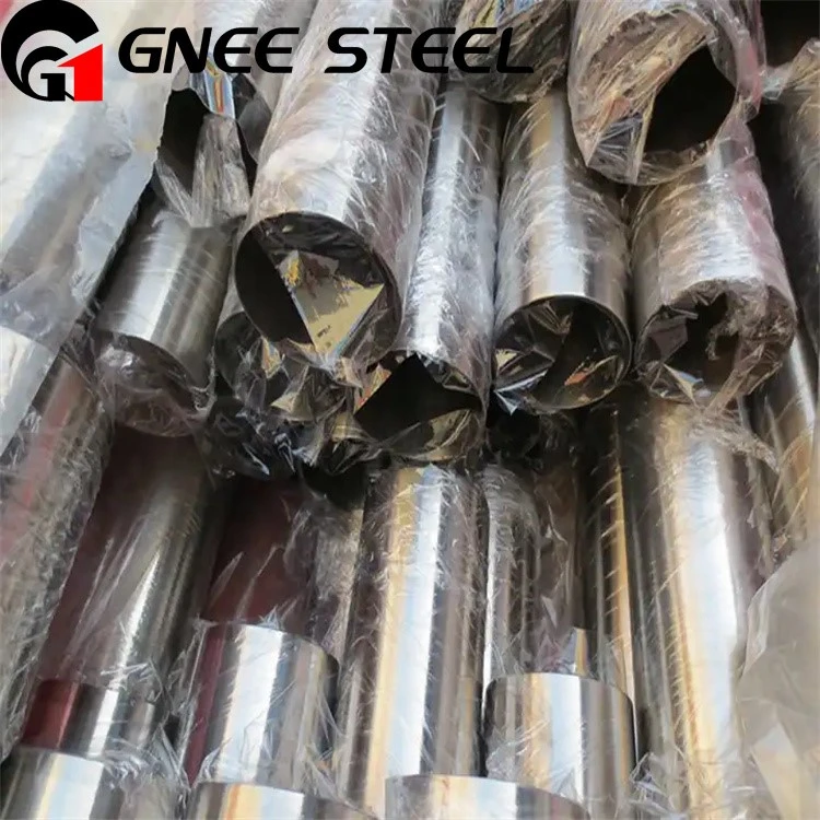 What material is Monel K500 (corresponding grade yield strength) K500 What material is Monel K500 (corresponding grade yield strength) K500