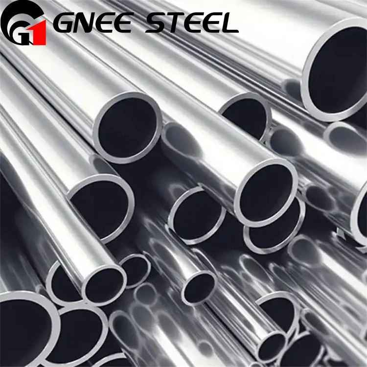 Characteristics, applications, grades and advantages of Monel400 and K-500 alloys Characteristics, applications, grades and advantages of Monel400 and K-500 alloys
