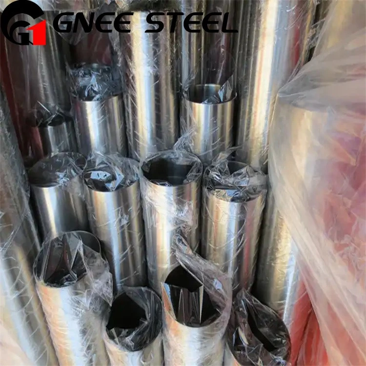 Characteristics, applications, grades and advantages of Monel400 and K-500 alloys Characteristics, applications, grades and advantages of Monel400 and K-500 alloys