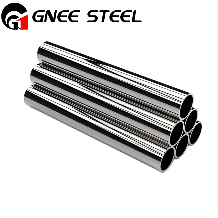 What are the differences between Inconel Nickel Alloys 625 330 and 600 What are the differences between Inconel Nickel Alloys 625 330 and 600