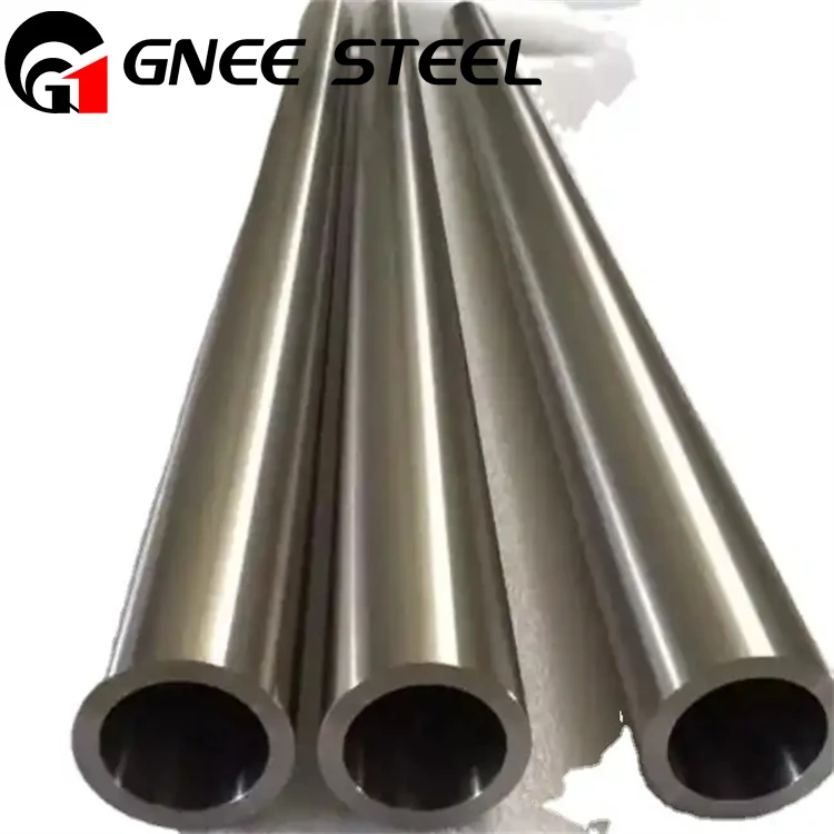 Nickel-based alloy (Inconel625 N06625) has excellent performance in corrosive environments in seawater Nickel-based alloy (Inconel625 N06625) has excellent performance in corrosive environments in seawater