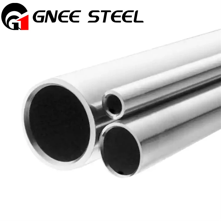 What material is high temperature alloy? What do high-temperature alloy materials mainly include? What material is high temperature alloy? What do high-temperature alloy materials mainly include?