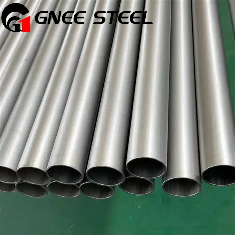 What material is high temperature alloy? What do high-temperature alloy materials mainly include? What material is high temperature alloy? What do high-temperature alloy materials mainly include?