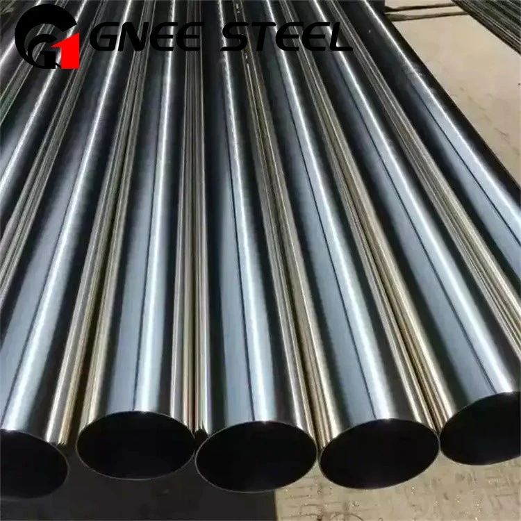 What is Hastelloy G35? Features and application areas of Hastelloy G35 What is Hastelloy G35? Features and application areas of Hastelloy G35