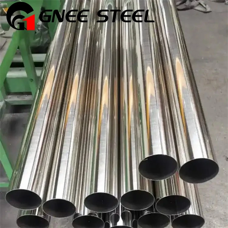 What is Hastelloy G35? Features and application areas of Hastelloy G35 What is Hastelloy G35? Features and application areas of Hastelloy G35