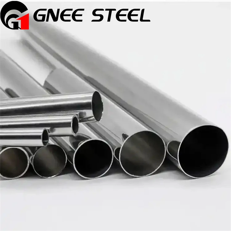 What is the Vickers hardness of 625 nickel-based alloy? What is the Vickers hardness of 625 nickel-based alloy?