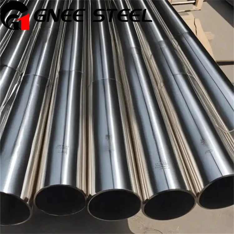 What is the Vickers hardness of 625 nickel-based alloy? What is the Vickers hardness of 625 nickel-based alloy?