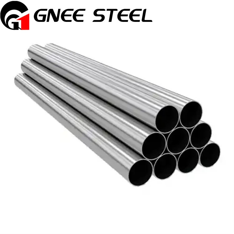 Which domestic manufacturer is better, Hastelloy, Incoalloy or Monel? Which domestic manufacturer is better, Hastelloy, Incoalloy or Monel?