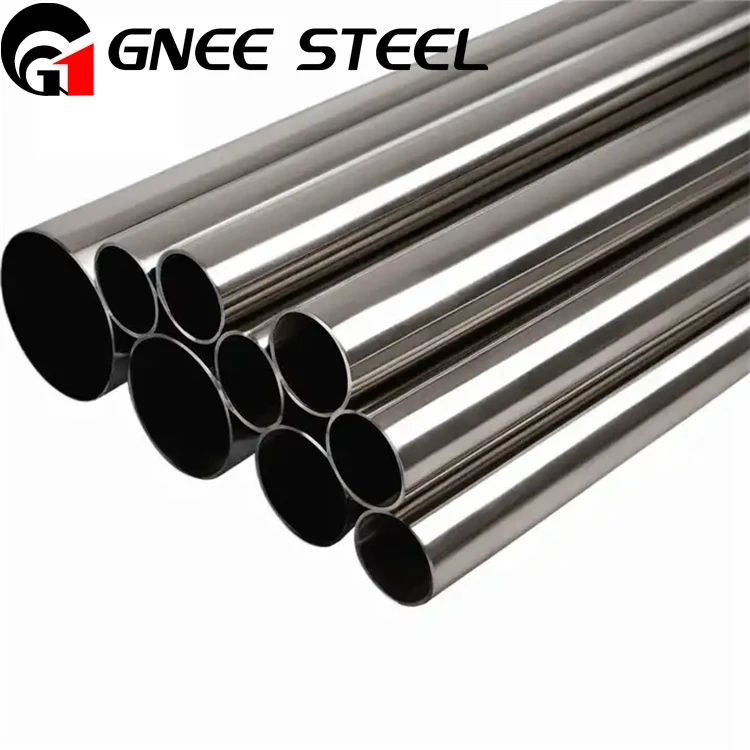 Which domestic manufacturer is better, Hastelloy, Incoalloy or Monel? Which domestic manufacturer is better, Hastelloy, Incoalloy or Monel?