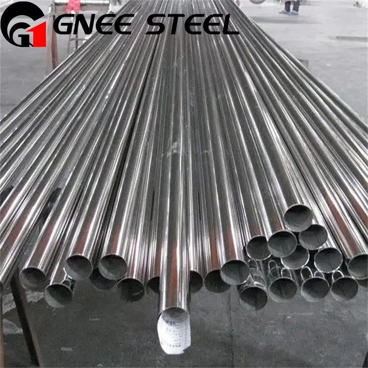 What material is UNS S32750 dual phase steel? 1.4410 corresponds to domestic brands What material is UNS S32750 dual phase steel? 1.4410 corresponds to domestic brands