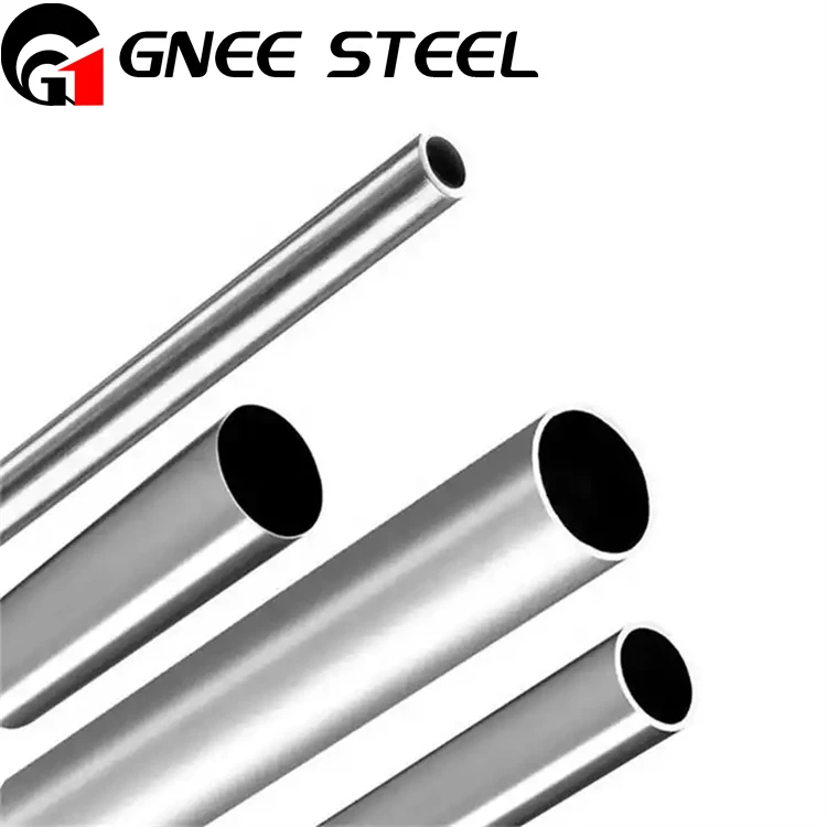 Introduction to the characteristics of Incoloy 800 alloy Introduction to the characteristics of Incoloy 800 alloy