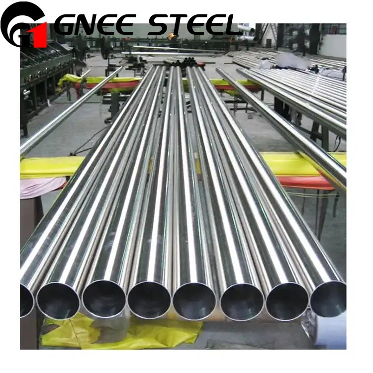 What material is 601 alloy? What material is 601 alloy?