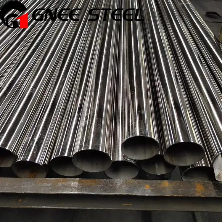 What material is 601 alloy? What material is 601 alloy?