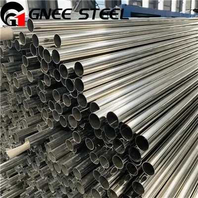 Inconel 660 Materijal 2.4856 Cijev