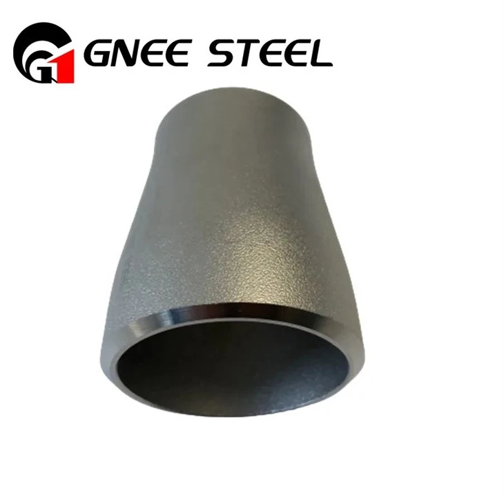 ​​​​1.4521 1.4509 SS Concentric Reducers