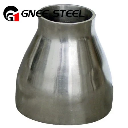 ​​​​1.4521 1.4509 SS Concentric Reducers