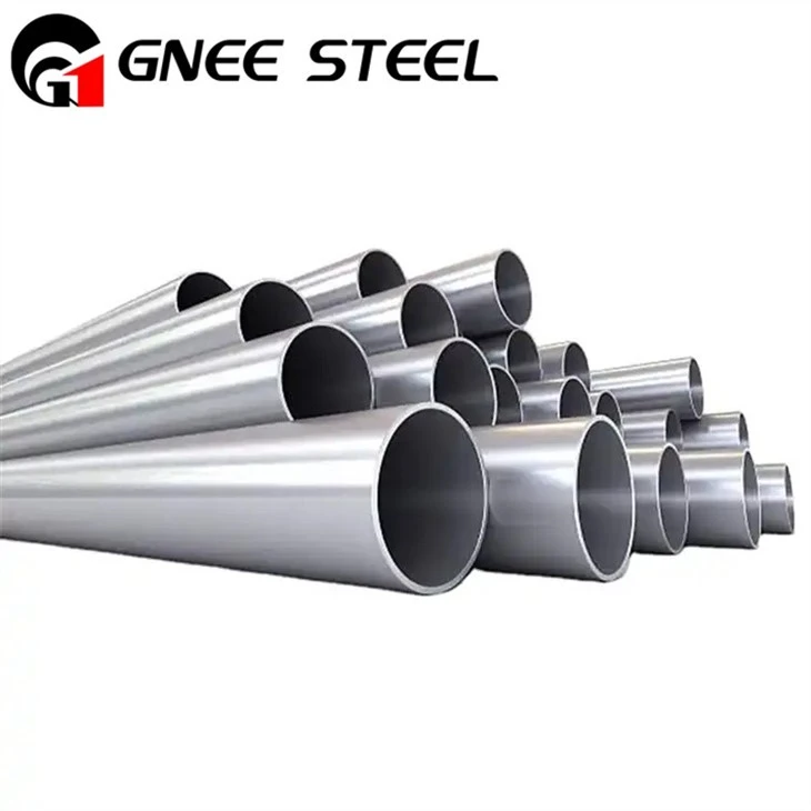 1.4550 1.4460 Weld Material Steel