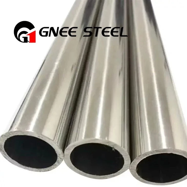 1.4550 1.4460 Weld Material Steel