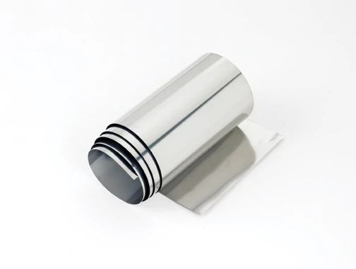 347 Stainless Steel Shims Sheets&Foil