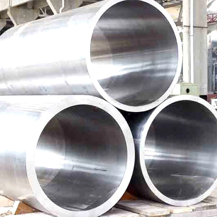 38mm Od Stainless Steel Tube Pipe