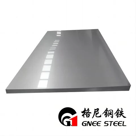 409L Stainless Steel Plate Stainless 409 ,Grade UNS40900