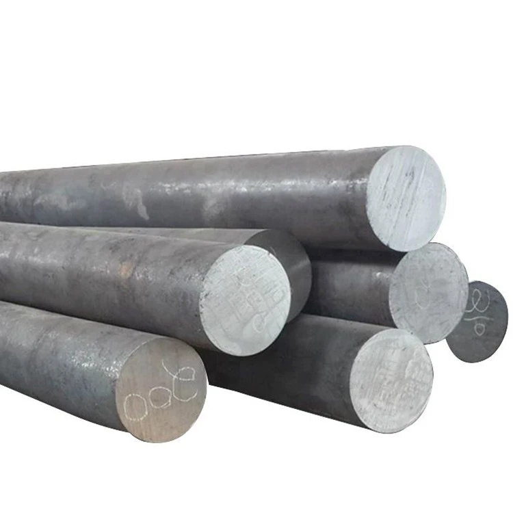 AISI 316L Stainless Steel Rod