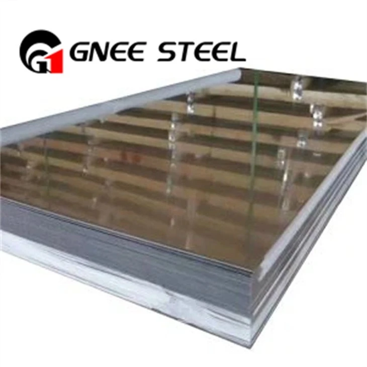 ATI​​​​​​​ 2102 Duplex Stainless Plate