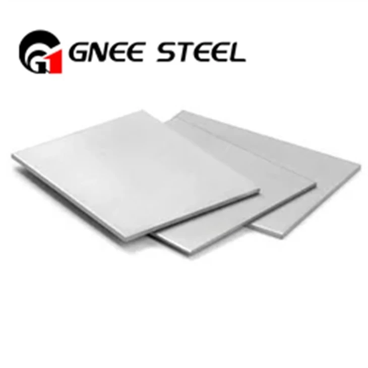 ATI​​​​​​​ 2102 Duplex Stainless Plate