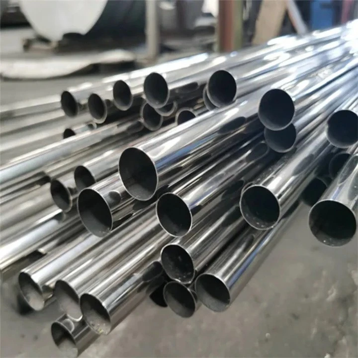 ASME B16.9 Bends Carbon Steel A234 WPB / A333 GR6 / A106 GRB-BG Cryogenic Tube