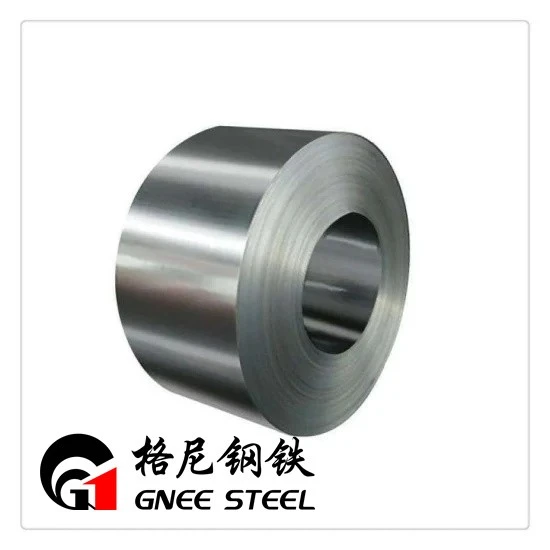 ASTM 300 400 Series GI Steel Coils
