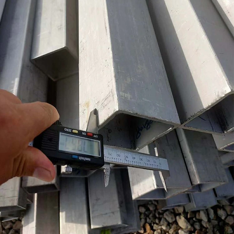 ASTM 430 Stainless Steel Pipe