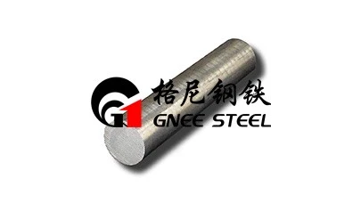 ASTM A182 F51 Duplex 2205 Round Bar