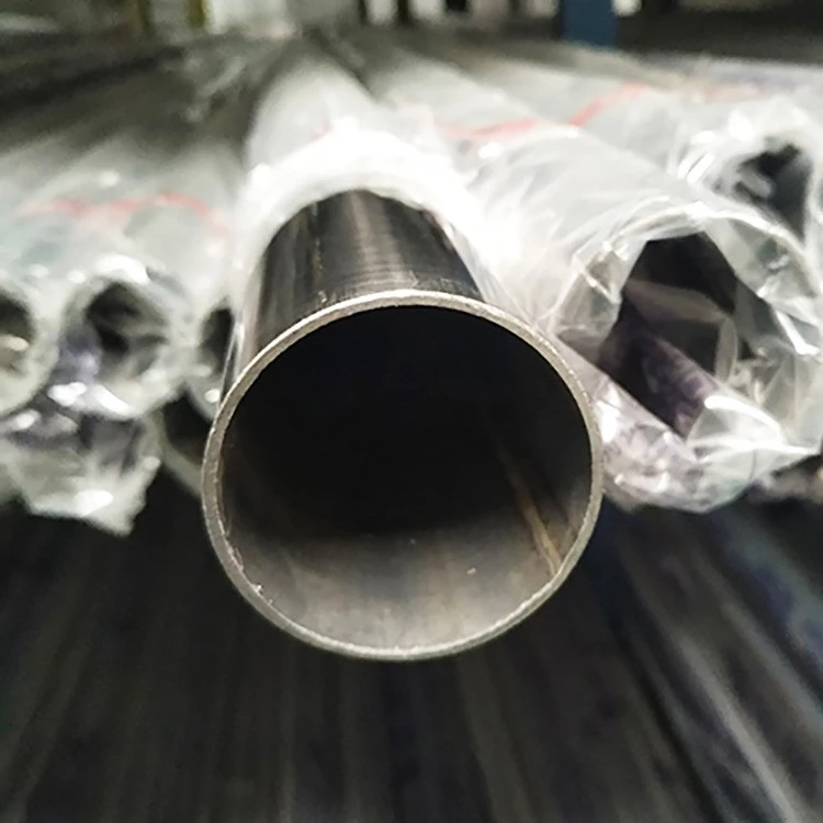 ASTM A312 A358 A813 A814