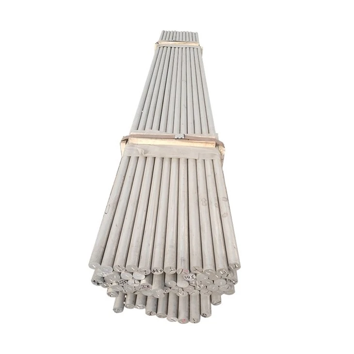 ASTM F899 Bar And Round