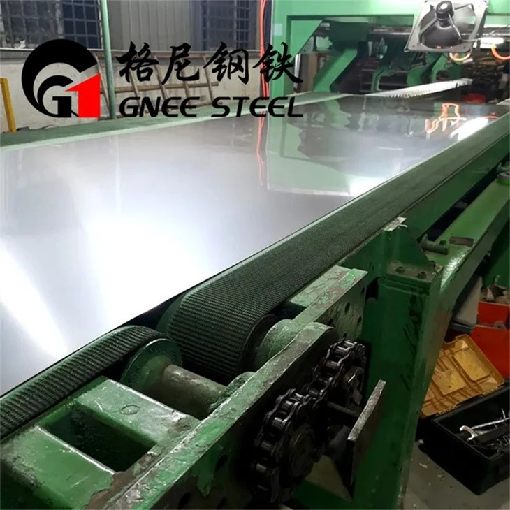 C22 C25 C30 C35 Carbon Structure Hot Rolled Steel Plate Ss400,A36,S235jr,Q345 Hot Rolled Alloy Carbon Steel Sheet