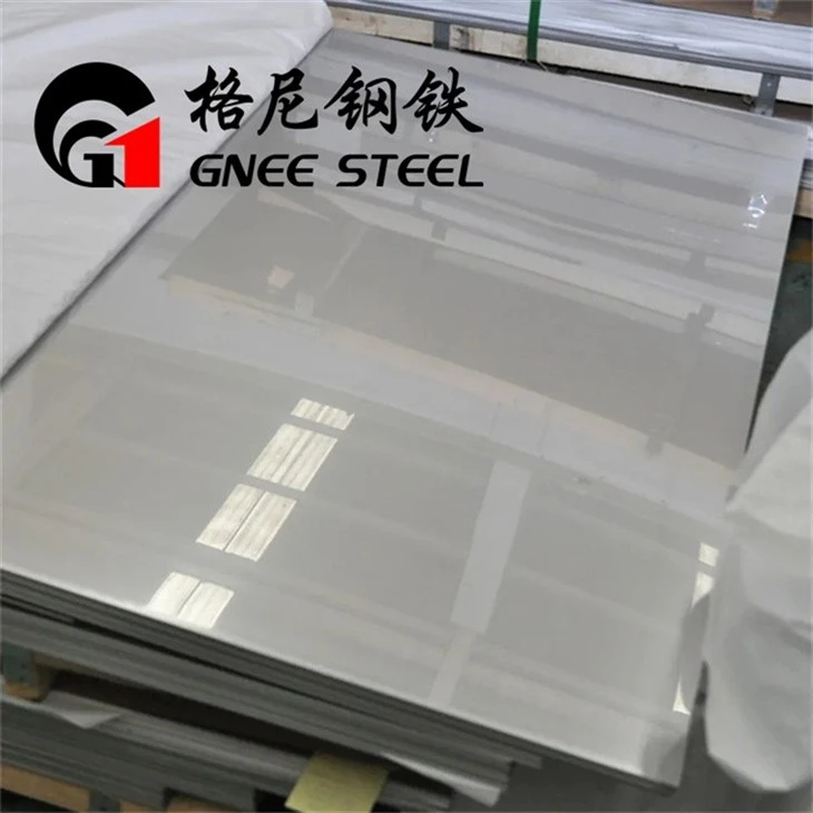 C22 C25 C30 C35 Carbon Structure Hot Rolled Steel Plate Ss400,A36,S235jr,Q345 Hot Rolled Alloy Carbon Steel Sheet