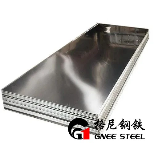 CS Q235 CARBON STEEL
