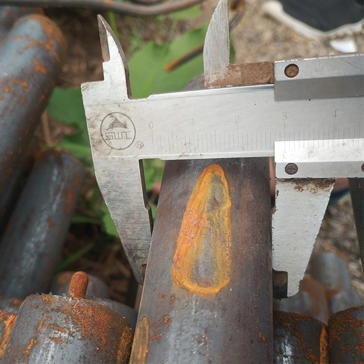 Duplex F60 Stainless Steel Bar