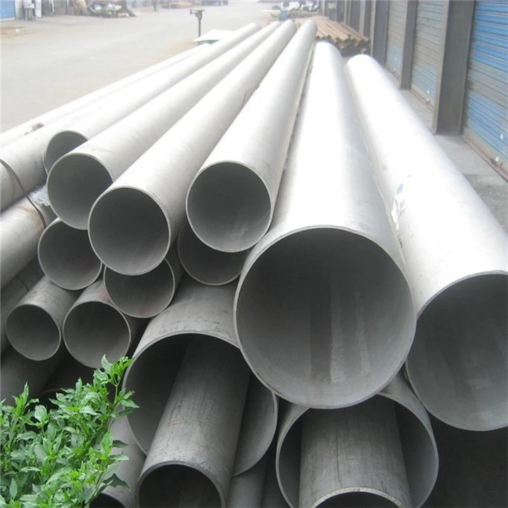 Galvanizing GB/T3091-2015 Steel Pipes