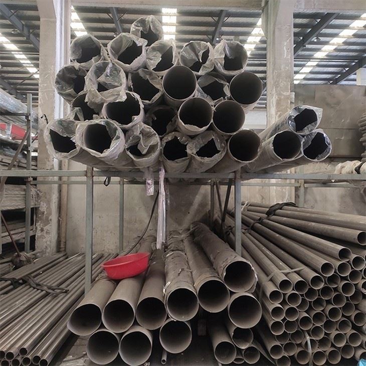 Galvanizing GB/T3091-2015 Steel Pipes