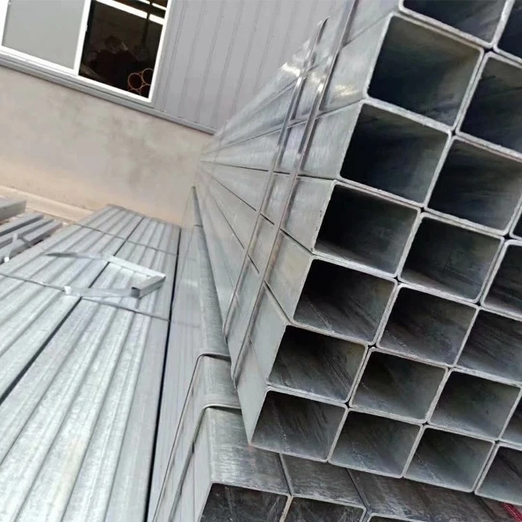 Grade 201 Welded Stainless Steel Pipe