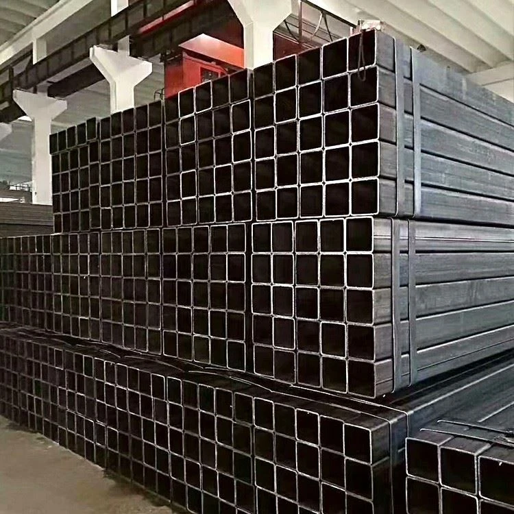 Grade 201 Welded Stainless Steel Pipe