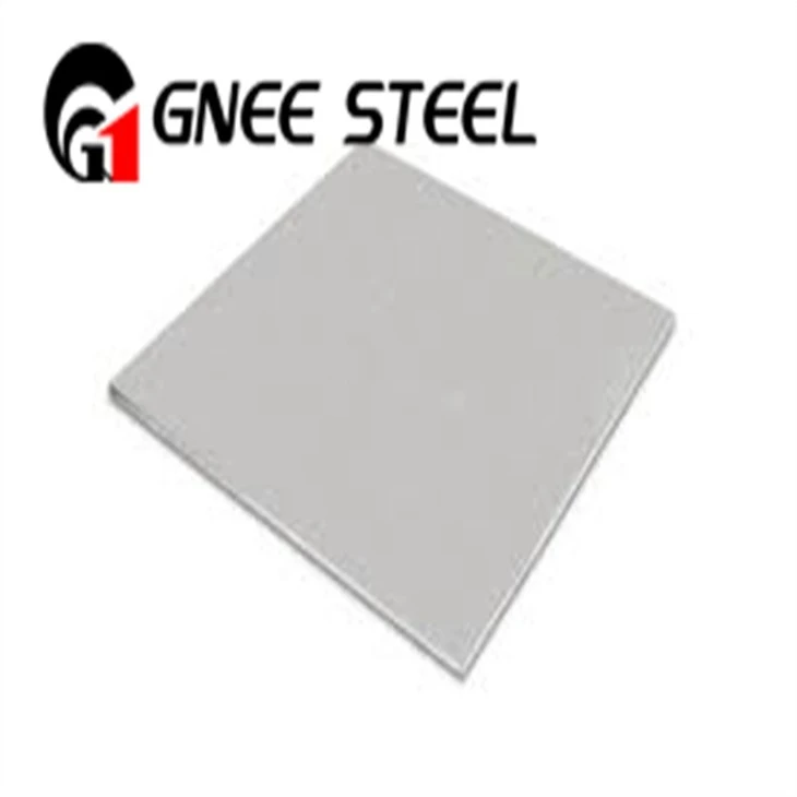 Grade 441 1.4509 Stainless Steel Sheet
