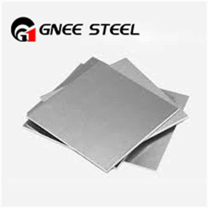 Grade 441 1.4509 Stainless Steel Sheet