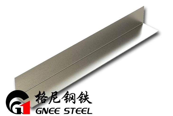 H – I – U – V STEEL SECTION